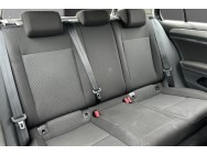 VOLKSWAGEN d'occasion GOLF 1.0 TSI 85ch BlueMotion Technology