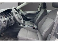 VOLKSWAGEN d'occasion GOLF 1.0 TSI 85ch BlueMotion Technology