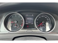 VOLKSWAGEN d'occasion GOLF 1.0 TSI 85ch BlueMotion Technology