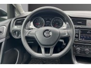 VOLKSWAGEN d'occasion GOLF 1.0 TSI 85ch BlueMotion Technology