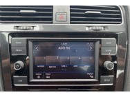 VOLKSWAGEN d'occasion GOLF 1.0 TSI 85ch BlueMotion Technology