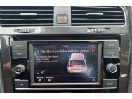 VOLKSWAGEN d'occasion GOLF 1.0 TSI 85ch BlueMotion Technology
