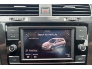 VOLKSWAGEN d'occasion GOLF 1.0 TSI 85ch BlueMotion Technology
