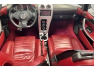 PGO d'occasion SPEEDSTER 1.6 184 de 2013 Lyon Ouest (69)﻿