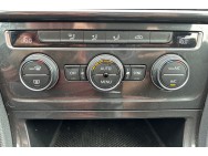 VOLKSWAGEN d'occasion GOLF 1.0 TSI 85ch BlueMotion Technology