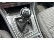 VOLKSWAGEN d'occasion GOLF 1.0 TSI 85ch BlueMotion Technology