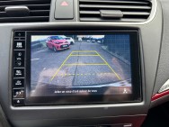HONDA d'occasion CIVIC 2.0I-VTEC TYPE R de 2016 Colmar (68)﻿