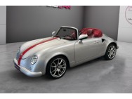 PGO d'occasion SPEEDSTER 1.6 184 de 2013 Lyon Ouest (69)﻿