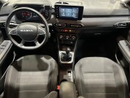 DACIA d'occasion JOGGER 1.0 ECO-G 100 EXTREME + 7P de 2023