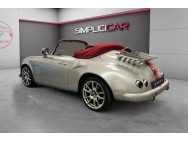 PGO d'occasion SPEEDSTER 1.6 184 de 2013 Lyon Ouest (69)﻿