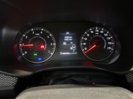 DACIA d'occasion JOGGER 1.0 ECO-G 100 EXTREME + 7P de 2023