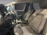 DACIA d'occasion JOGGER 1.0 ECO-G 100 EXTREME + 7P de 2023