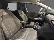 DACIA d'occasion JOGGER 1.0 ECO-G 100 EXTREME + 7P de 2023