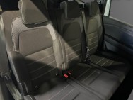 DACIA d'occasion JOGGER 1.0 ECO-G 100 EXTREME + 7P de 2023