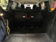 DACIA d'occasion JOGGER 1.0 ECO-G 100 EXTREME + 7P de 2023
