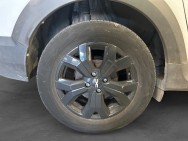 DACIA d'occasion JOGGER 1.0 ECO-G 100 EXTREME + 7P de 2023