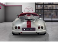 PGO d'occasion SPEEDSTER 1.6 184 de 2013 Lyon Ouest (69)﻿