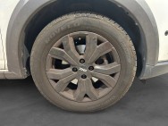 DACIA d'occasion JOGGER 1.0 ECO-G 100 EXTREME + 7P de 2023