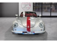 PGO d'occasion SPEEDSTER 1.6 184 de 2013 Lyon Ouest (69)﻿