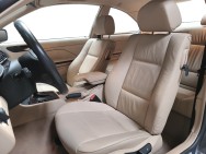 BMW d'occasion SERIE 3 2.2 CI AUTO de 2002 Bretigny Sur Orge (91)﻿