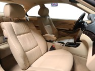 BMW d'occasion SERIE 3 2.2 CI AUTO de 2002 Bretigny Sur Orge (91)﻿
