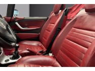 PGO d'occasion SPEEDSTER 1.6 184 de 2013 Lyon Ouest (69)﻿