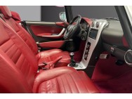 PGO d'occasion SPEEDSTER 1.6 184 de 2013 Lyon Ouest (69)﻿