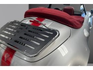 PGO d'occasion SPEEDSTER 1.6 184 de 2013 Lyon Ouest (69)﻿