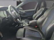 BMW d'occasion 116 1.5 D 116 DKG AUTO de 2020 Rennes (35)﻿