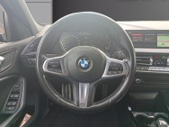 BMW d'occasion 116 1.5 D 116 DKG AUTO de 2020 Rennes (35)﻿