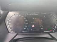 BMW d'occasion 116 1.5 D 116 DKG AUTO de 2020 Rennes (35)﻿