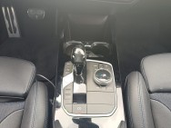 BMW d'occasion 116 1.5 D 116 DKG AUTO de 2020 Rennes (35)﻿