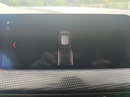 BMW d'occasion 116 1.5 D 116 DKG AUTO de 2020 Rennes (35)﻿