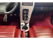 PGO d'occasion SPEEDSTER 1.6 184 de 2013 Lyon Ouest (69)﻿