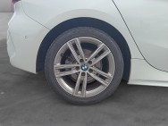 BMW d'occasion 116 1.5 D 116 DKG AUTO de 2020 Rennes (35)﻿