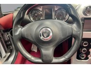 PGO d'occasion SPEEDSTER 1.6 184 de 2013 Lyon Ouest (69)﻿