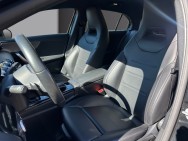 MERCEDES d'occasion A 180 d 116ch Progressive Line 7G-DCT de 2019