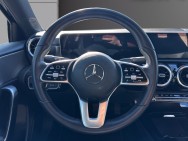 MERCEDES d'occasion A 180 d 116ch Progressive Line 7G-DCT de 2019