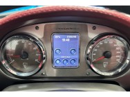 PGO d'occasion SPEEDSTER 1.6 184 de 2013 Lyon Ouest (69)﻿