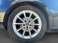MERCEDES d'occasion A 180 d 116ch Progressive Line 7G-DCT de 2019