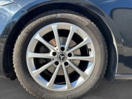 MERCEDES d'occasion A 180 d 116ch Progressive Line 7G-DCT de 2019