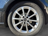 MERCEDES d'occasion A 180 d 116ch Progressive Line 7G-DCT de 2019