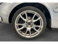 PGO d'occasion SPEEDSTER 1.6 184 de 2013 Lyon Ouest (69)﻿