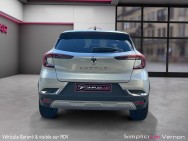 RENAULT d'occasion CAPTUR 1.0 TCe 90ch Techno de 2023 Vernon (27)﻿