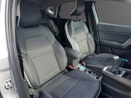 RENAULT d'occasion CAPTUR 1.0 TCe 90ch Techno de 2023 Vernon (27)﻿