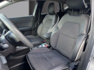 RENAULT d'occasion CAPTUR 1.0 TCe 90ch Techno de 2023 Vernon (27)﻿