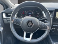 RENAULT d'occasion CAPTUR 1.0 TCe 90ch Techno de 2023 Vernon (27)﻿