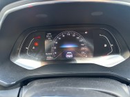 RENAULT d'occasion CAPTUR 1.0 TCe 90ch Techno de 2023 Vernon (27)﻿