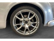 PGO d'occasion SPEEDSTER 1.6 184 de 2013 Lyon Ouest (69)﻿