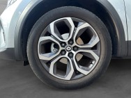 RENAULT d'occasion CAPTUR 1.0 TCe 90ch Techno de 2023 Vernon (27)﻿
